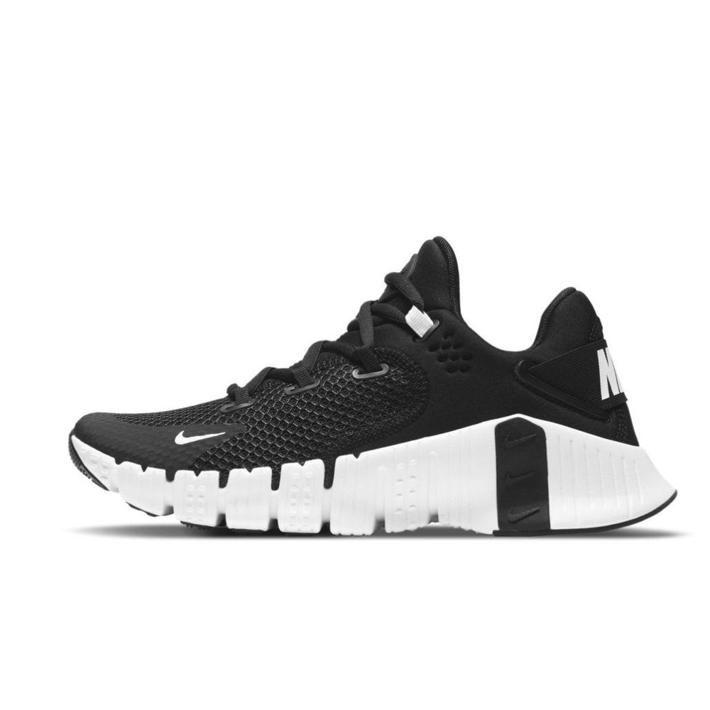 Nike Free Metcon 4